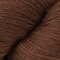 Cascade Heritage Solids - Brown (5639)