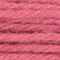 Appletons 4-ply Tapestry Wool - 10m - 755
