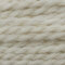Cascade Ecological Wool - Vanilla (8014)