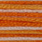 Anchor 6 Strand Embroidery Floss - 1220