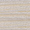 DMC Stranded Cotton 12 Skein Value Pack - 3865