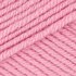 Debbie Bliss Baby Cashmerino 10 Ball Value Pack - Candy Pink (006)