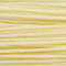 Paintbox Crafts 6 Strand Embroidery Floss - Buttermilk (157)