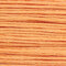 Paintbox Crafts Stickgarn Mouliné 12er Sparset - Melon Sorbet (151)