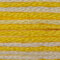 Anchor 6 Strand Embroidery Floss - 1217