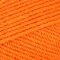 Paintbox Yarns Simply Chunky 5er Sparset - Seville Orange (318)