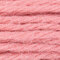 Appletons 4-ply Tapestry Wool - 10m - 754