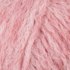 Rico Luxury Alpaca Superfine - Pink (007)