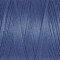 Gutermann Sew-all Thread 100m - Petrol Blue (112)