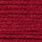 Anchor 6 Strand Embroidery Floss - 42