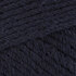 Paintbox Yarns Baby DK 10 Ball Value Pack - Midnight Blue (737)