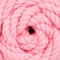 Rico Creative Cotton Cord - Pink (008)
