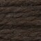 Cascade Ecological Wool - Chocolate (8087)