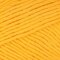 Paintbox Yarns Cotton Aran - Mustard Yellow (624)