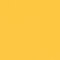 Makower Spectrum - Bright Yellow