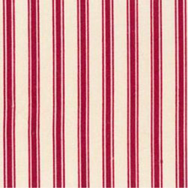 Oddies Textiles Cotton Poplin Printed Stripes CP0184