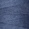 Aurifil Mako Cotton Thread Solid 50 wt - Steel Blue (2775)