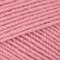Hayfield Bonus DK - Blush Pink (586)