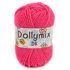 King Cole Dollymix DK 
