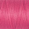 Gutermann Silk Thread 100m - Hot Pink (890)