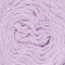 Scheepjes Whirlette - Parma Violet (877)