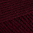 Stylecraft Special Chunky 10 Ball Value Pack - Burgundy (1035)