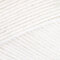Sirdar Country Classic Worsted - White (661)