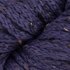 Debbie Bliss Paloma Tweed 5 Ball Value Pack - Sapphire (012)
