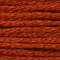 Anchor 6 Strand Embroidery Floss - 1004