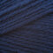 King Cole Cottonsoft DK - French Navy (741)