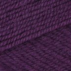 Purple Amethyst (0158)