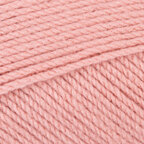 Oyster Pink (614)