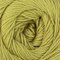 Stylecraft Naturals Bamboo & Cotton DK - Citronelle (7125)