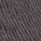 Yarn and Colors Gentle - Graphite (098)