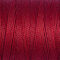 Gutermann Extra-Upholstery Thread 100m - Dark Red (46)
