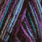 Schachenmayr Bravo Color - Violett Color (02086)