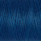 Gutermann Sew-all Thread 100m - Deep Sea Blue (967)