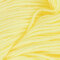 Tahki Yarns Cotton Classic - Pale Lemon Yellow (3532)