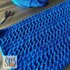 Winter Wishes Cowl