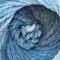 Premier Yarns Colorfusion Chunky - Blue Jeans  (1174-05)