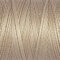 Gutermann Natural Cotton Thread 100m - 1427