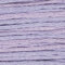Weeks Dye Works 6-Strand Floss - Lilac (2334)