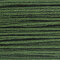 Paintbox Crafts 6 Strand Embroidery Floss - Spinach (42)