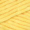 Premier Yarns Parfait Chunky - Yellow (1150-02)