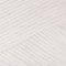 Paintbox Yarns Wool Mix Aran - Paper White (800)