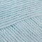 Sirdar Country Classic 4 Ply - Mint Blue (963)