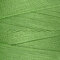 Aurifil Mako Cotton Thread Solid 50 wt - Grass Green (1114)