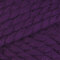 Hayfield Bonus Super Chunky - Purple (0840)