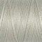 Gutermann Sew-all Thread 100m - Beige Grey (854)