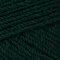 Plymouth Yarn Encore Worsted - Forest Green (0204)